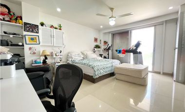EN ARRIENDO! CASA EN BARCELONA DE INDIAS ZONA NORTE CARTAGENA