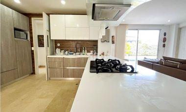 EN ARRIENDO! CASA EN BARCELONA DE INDIAS ZONA NORTE CARTAGENA