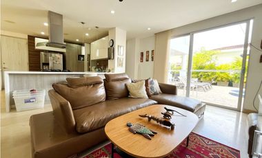 EN ARRIENDO! CASA EN BARCELONA DE INDIAS ZONA NORTE CARTAGENA