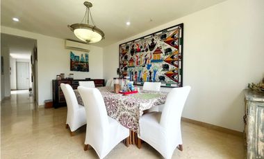 EN ARRIENDO! CASA EN BARCELONA DE INDIAS ZONA NORTE CARTAGENA