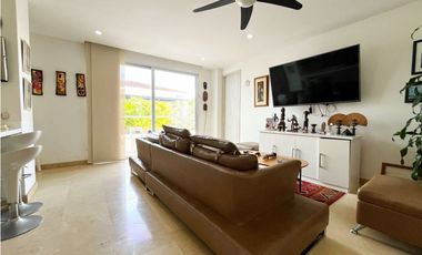 EN ARRIENDO! CASA EN BARCELONA DE INDIAS ZONA NORTE CARTAGENA