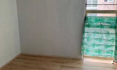 Departamento en venta en la colonia La Veleta, Ecatepec