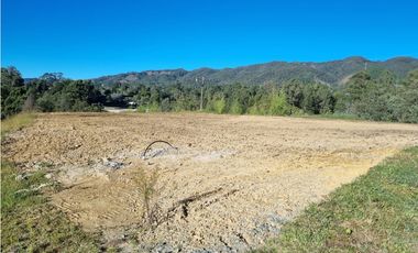 Venta de Lote En El Retiro Conjunto Cerrado Nuevo Sector Fizebad