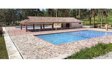 SE VENDE LOTE EN MIRADOR DEL MADRIGAL MESA DE LOS SANTOS SANTANDER