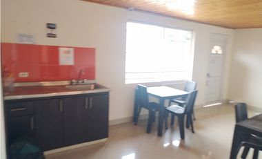 VENDO RESIDENCIA ESTUDIANTIL 450 M2 14 HAB EN CHA