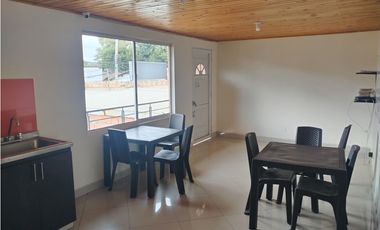 VENDO RESIDENCIA ESTUDIANTIL 450 M2 14 HAB EN CHA