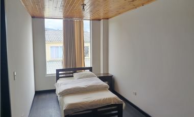 VENDO RESIDENCIA ESTUDIANTIL 450 M2 14 HAB EN CHA