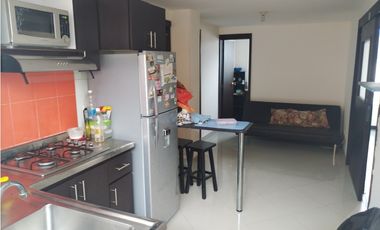 VENDO RESIDENCIA ESTUDIANTIL 450 M2 14 HAB EN CHA