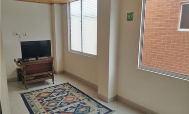 VENDO RESIDENCIA ESTUDIANTIL 450 M2 14 HAB EN CHA