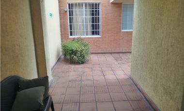 VENDO RESIDENCIA ESTUDIANTIL 450 M2 14 HAB EN CHA