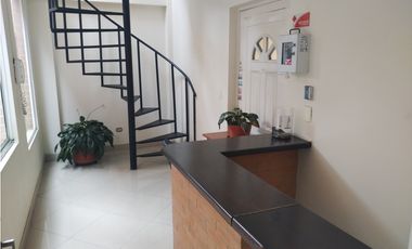 VENDO RESIDENCIA ESTUDIANTIL 450 M2 14 HAB EN CHA