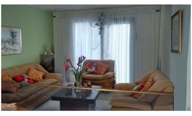 Casa en Venta, Almería en Medellín