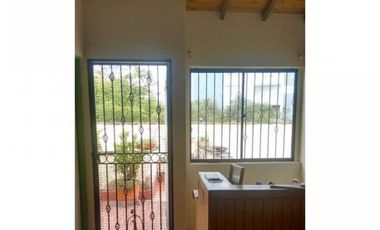Casa en Venta, Almería en Medellín