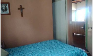 Casa en Venta, Almería en Medellín