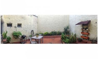 Casa en Venta, Almería en Medellín