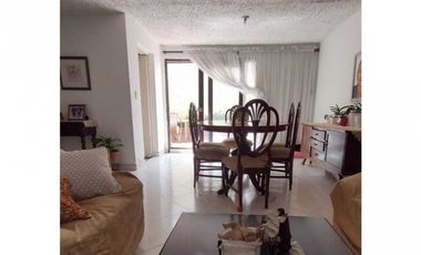 Casa en Venta, Almería en Medellín