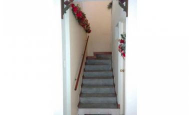 Casa en Venta, Almería en Medellín