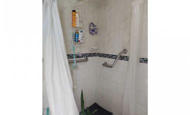 Casa en Venta, Almería en Medellín