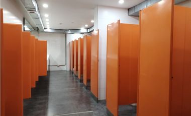 SE ARRIENDA LOCAL EN CAPELLANIA