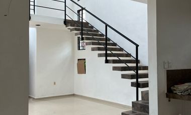 Casa en Venta en Campeche en Esquina