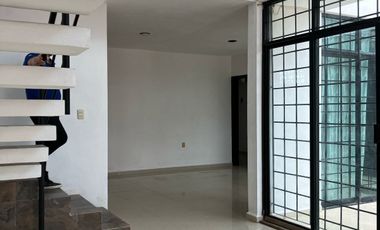 Casa en Venta en Campeche en Esquina