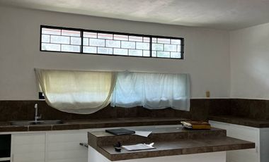 Casa en Venta en Campeche en Esquina