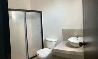 Casa en Venta en Campeche en Esquina