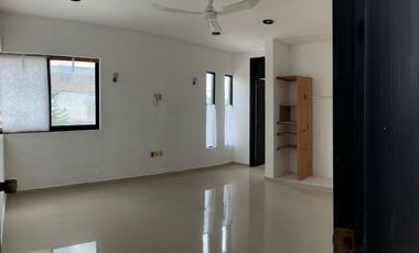 Casa en Venta en Campeche en Esquina