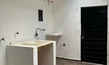 Casa en Venta en Campeche en Esquina