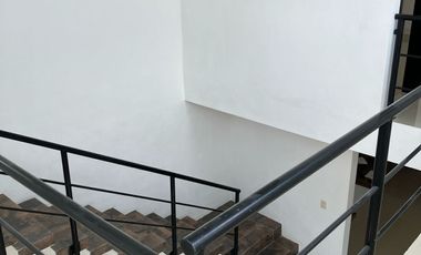 Casa en Venta en Campeche en Esquina