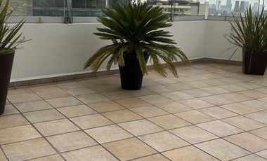 DEPARTAMENTO EN DOS NIVELES