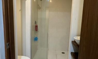 DEPARTAMENTO EN DOS NIVELES