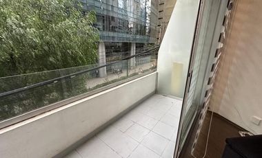 DEPARTAMENTO EN DOS NIVELES