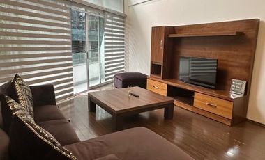 DEPARTAMENTO EN DOS NIVELES