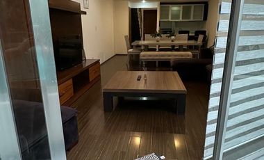DEPARTAMENTO EN DOS NIVELES