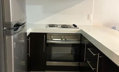 DEPARTAMENTO EN DOS NIVELES