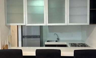 DEPARTAMENTO EN DOS NIVELES