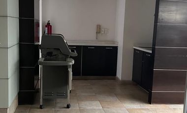 DEPARTAMENTO EN DOS NIVELES