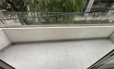 DEPARTAMENTO EN DOS NIVELES