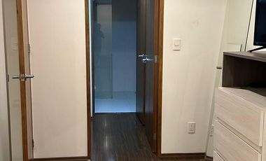 DEPARTAMENTO EN DOS NIVELES