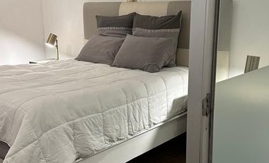 DEPARTAMENTO EN DOS NIVELES