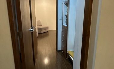 DEPARTAMENTO EN DOS NIVELES