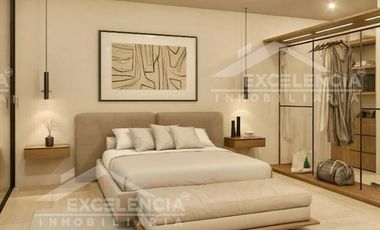 🏡 CASA EN PREVENTA – CLUB DE GOLF ALTOZANO, MORELIA