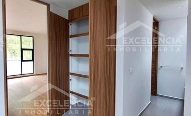 🏡 CASA EN VENTA EN FRACC. PRADERAS I, ALTOZANO – MORELIA