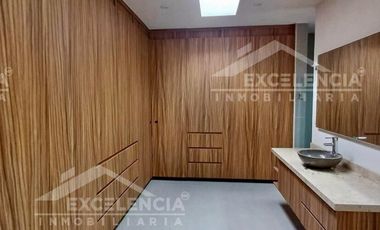 🏡 CASA EN VENTA EN FRACC. PRADERAS I, ALTOZANO – MORELIA