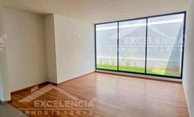 🏡 CASA EN VENTA EN FRACC. PRADERAS I, ALTOZANO – MORELIA