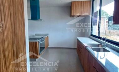 🏡 CASA EN VENTA EN FRACC. PRADERAS I, ALTOZANO – MORELIA