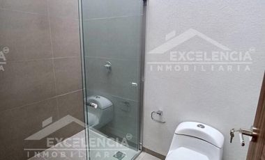 🏡 CASA EN VENTA EN FRACC. PRADERAS I, ALTOZANO – MORELIA