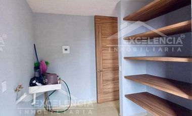 🏡 CASA EN VENTA EN FRACC. PRADERAS I, ALTOZANO – MORELIA