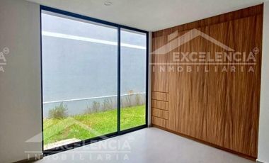 🏡 CASA EN VENTA EN FRACC. PRADERAS I, ALTOZANO – MORELIA